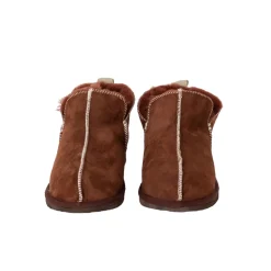 Louise slippers