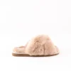 Lovisa slippers