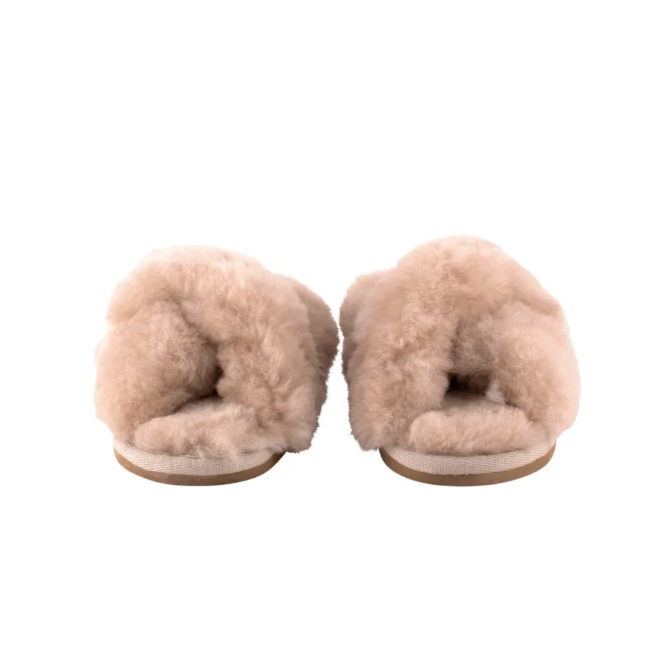 Lovisa slippers