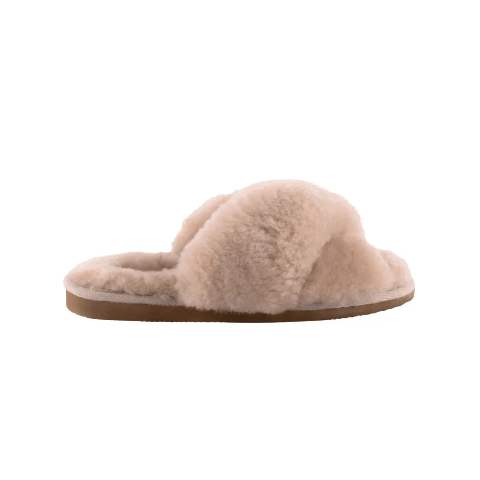 Lovisa slippers