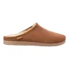 Ludvig slippers