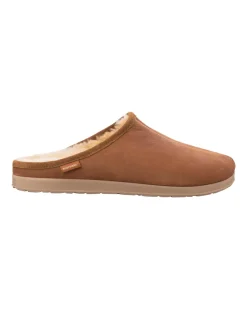 Ludvig slippers