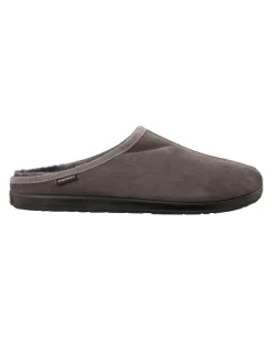Ludvig slippers