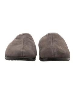 Ludvig slippers