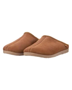 Ludvig slippers