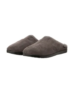 Ludvig slippers