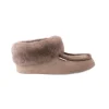 Magnus slippers