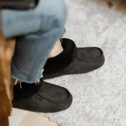 Magnus slippers