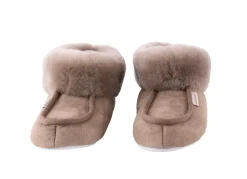 Magnus slippers