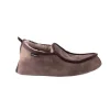 Malte slippers