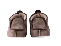Malte slippers