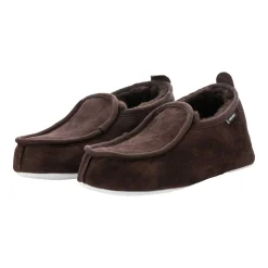 Malte slippers