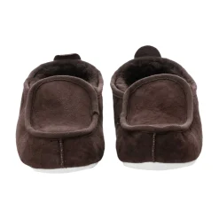 Malte slippers