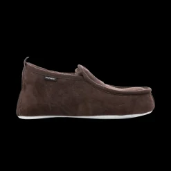 Malte slippers