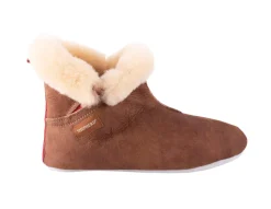 Mariette slippers