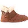 Mariette slippers