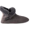 Mariette slippers