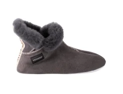 Mariette slippers