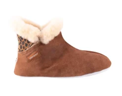 Mariette slippers