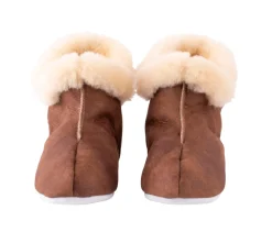 Mariette slippers