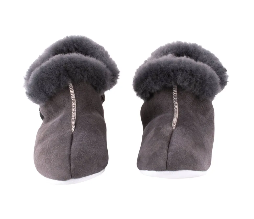 Mariette slippers