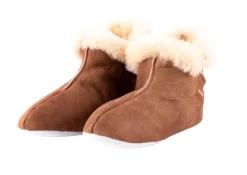 Mariette slippers
