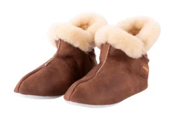 Mariette slippers