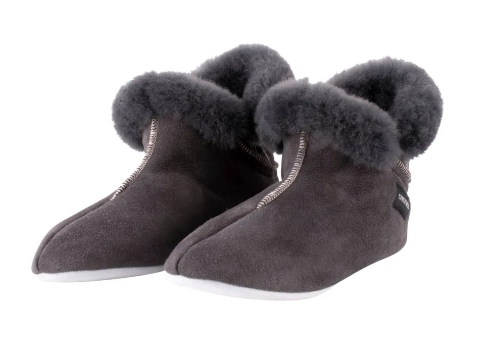 Mariette slippers