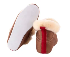 Mariette slippers