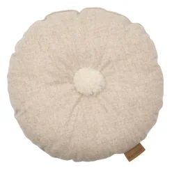 Marita cushion