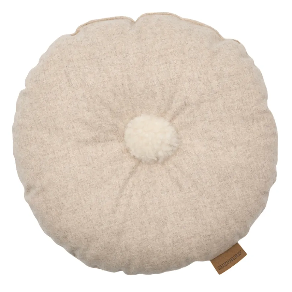 Marita cushion