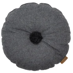 Marita cushion