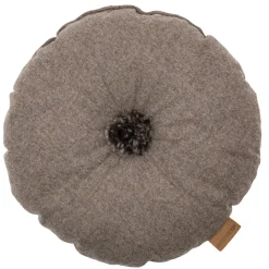Marita cushion