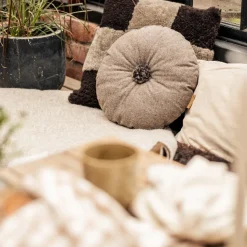 Marita cushion