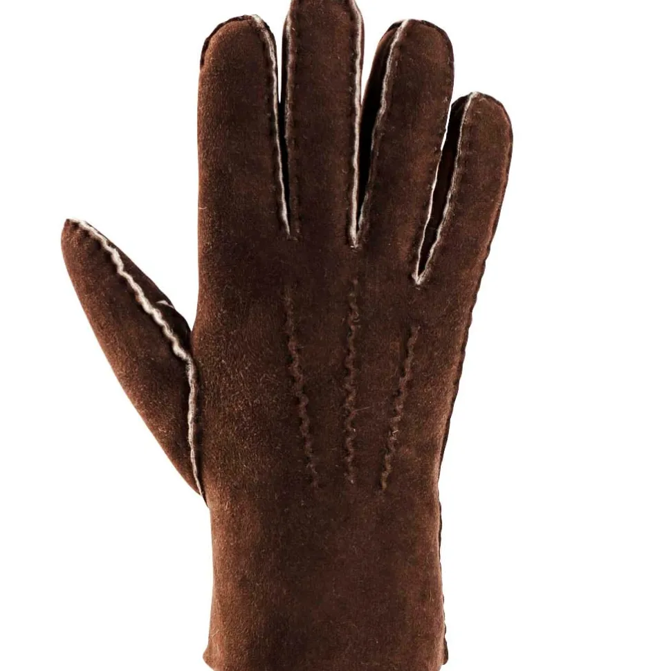 Melina gloves