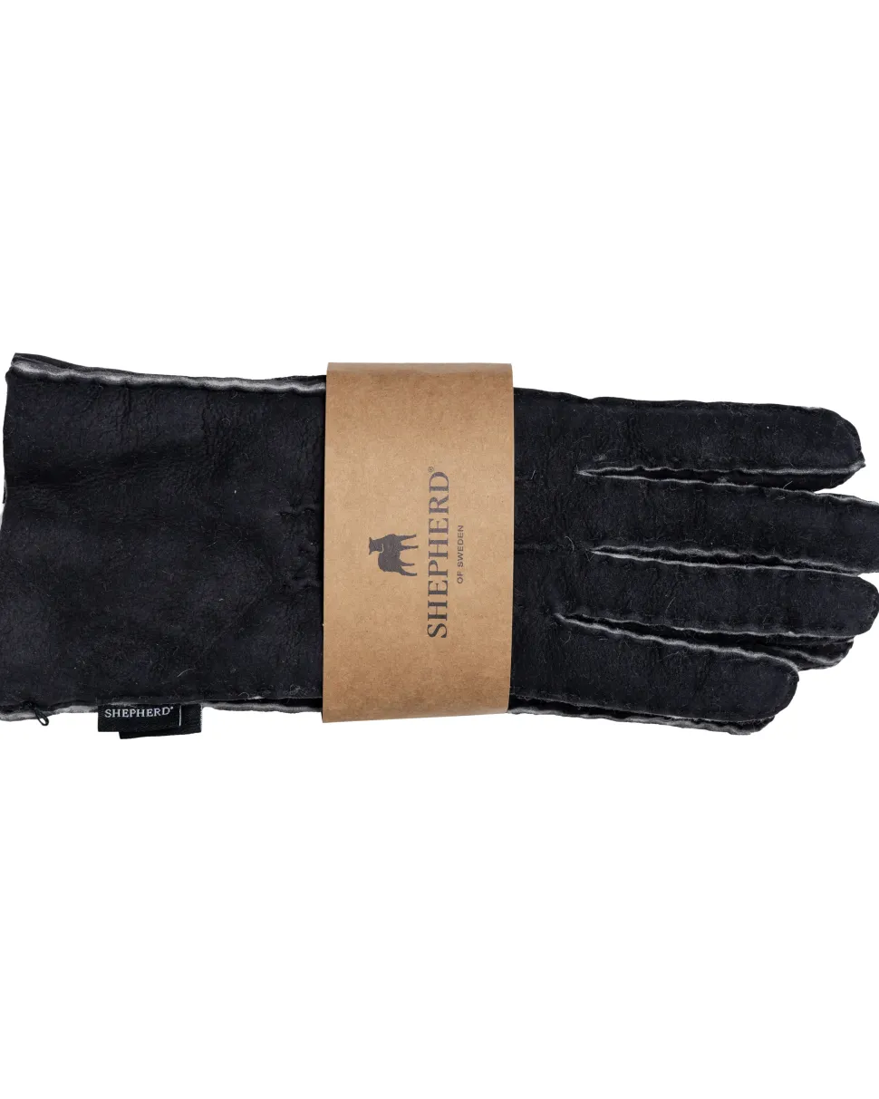 Melina gloves