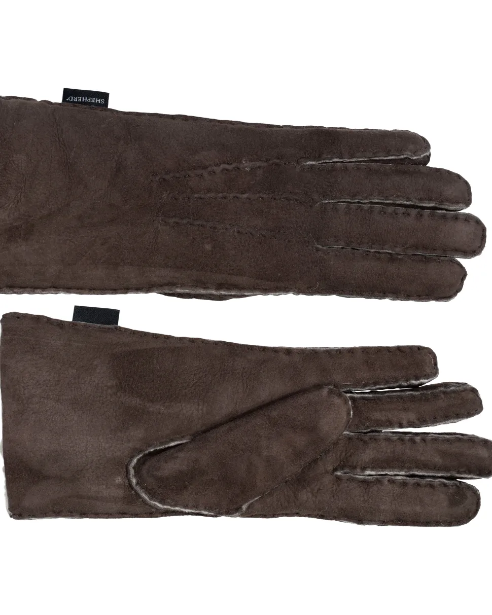 Melina gloves