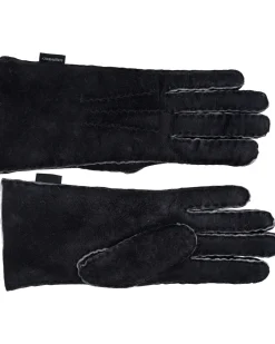 Melina gloves