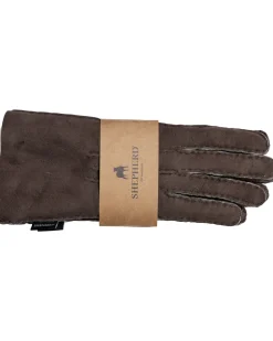Melina gloves