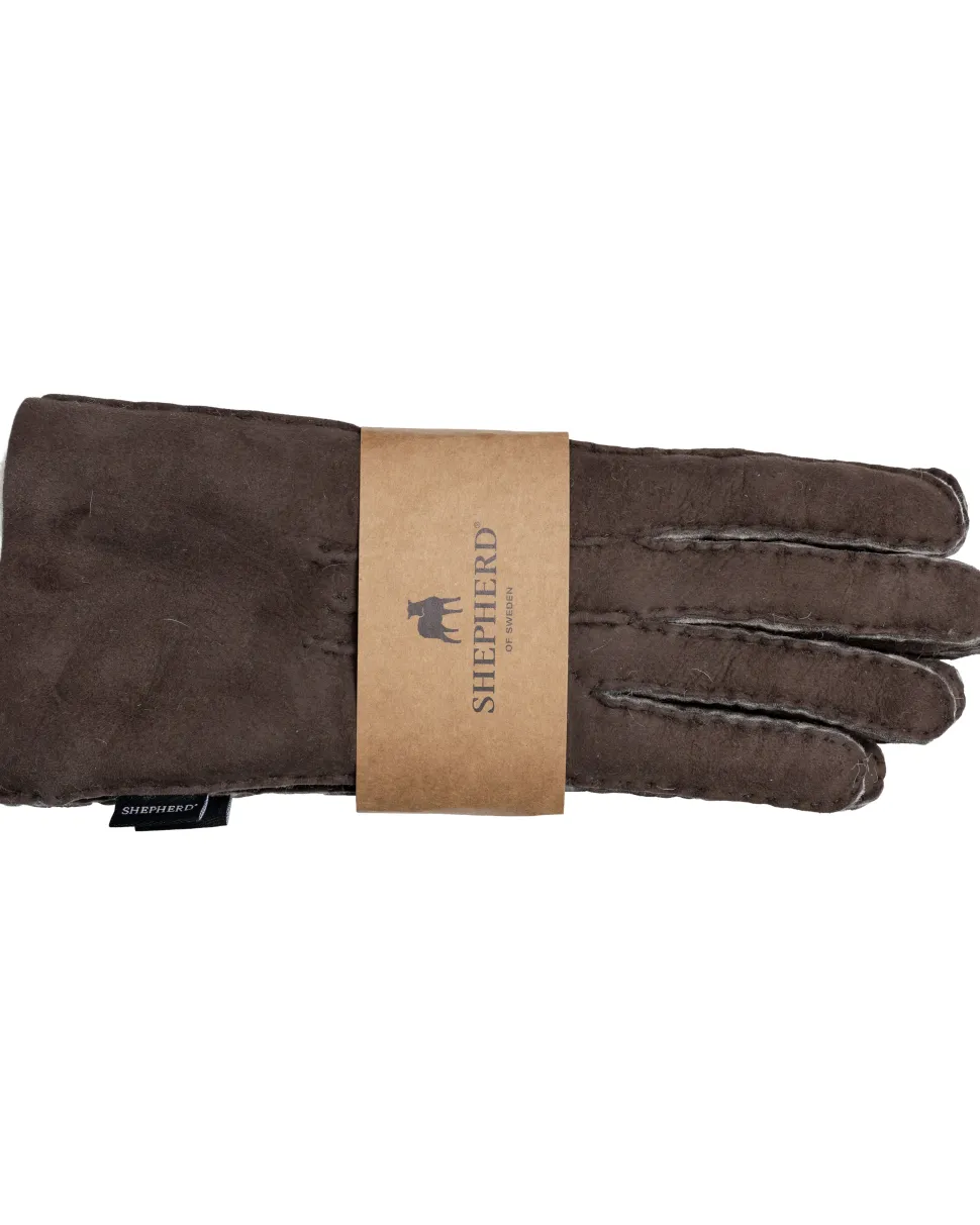Melina gloves