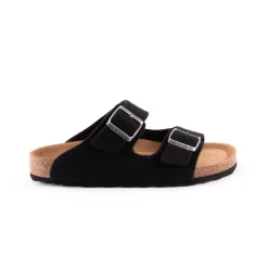 Mikael sandals