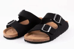 Mikael sandals