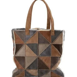 Milano shopper