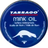 Mink oil