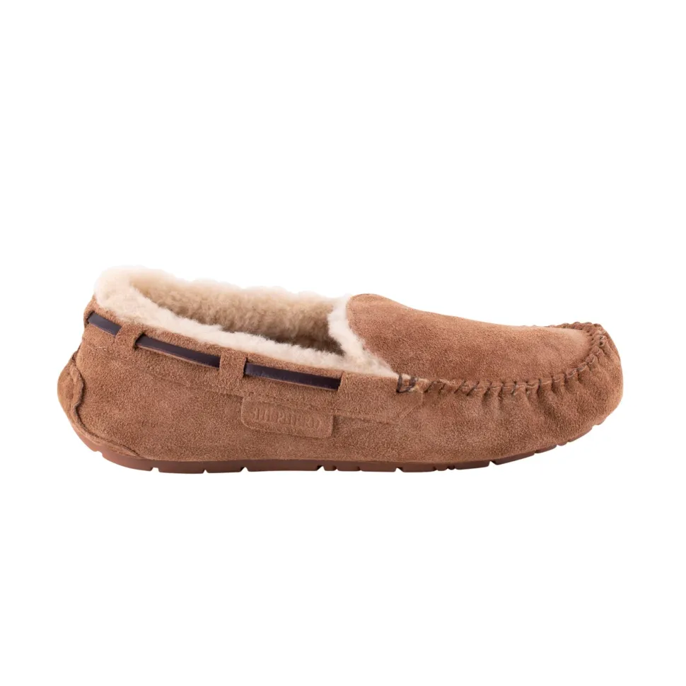 Mirre slippers
