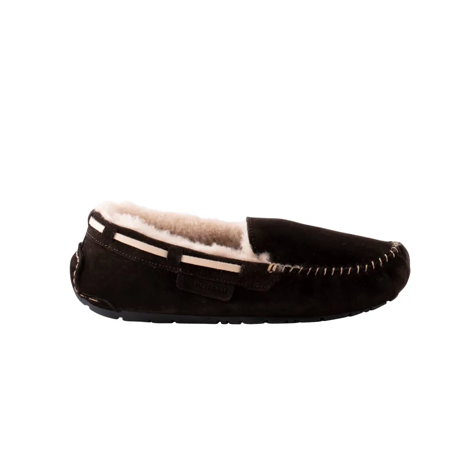 Mirre slippers