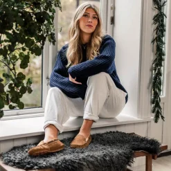Mirre slippers