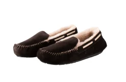 Mirre slippers