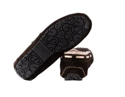Mirre slippers