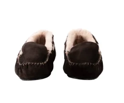 Mirre slippers